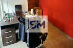 Poslovni prostor / Lokal, Beograd, Centar, izdavanje, 88m2, 1100e, id1454492