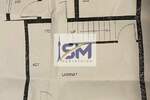 Poslovni prostor / Lokal, Beograd, Centar, izdavanje, 88m2, 1100e, id1454492