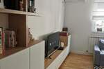 Jednoiposoban stan, Beograd, Gornji Grad, izdavanje, 41m2, 850e, id1454493
