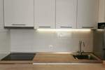 Jednoiposoban stan, Beograd, Gornji Grad, izdavanje, 41m2, 850e, id1454493