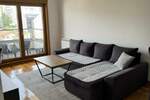 Jednoiposoban stan, Beograd, Crveni Krst, izdavanje, 43m2, 800e, id1454494