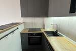 Jednoiposoban stan, Beograd, Crveni Krst, izdavanje, 43m2, 800e, id1454494