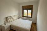 Jednoiposoban stan, Beograd, Crveni Krst, izdavanje, 43m2, 800e, id1454494