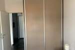 Jednoiposoban stan, Beograd, Crveni Krst, izdavanje, 43m2, 800e, id1454494