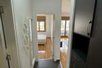 Jednoiposoban stan, Beograd, Crveni Krst, izdavanje, 43m2, 800e, id1454494