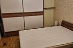 Dvosoban stan, Beograd, Kalenić, izdavanje, 45m2, 800e, id1454495