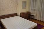 Dvosoban stan, Beograd, Kalenić, izdavanje, 45m2, 800e, id1454495