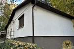 Kuca, Beograd, Banovo Brdo, izdavanje, 65m2, 750e, id1454496