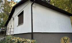 Kuca, Beograd, Banovo Brdo, izdavanje, 65m2, 750e, id1454496