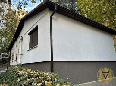 Kuca, Beograd, Banovo Brdo, izdavanje, 65m2, 750e, id1454496