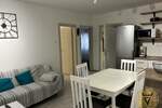 Kuca, Beograd, Banovo Brdo, izdavanje, 65m2, 750e, id1454496