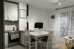 Kuca, Beograd, Banovo Brdo, izdavanje, 65m2, 750e, id1454496