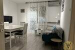 Kuca, Beograd, Banovo Brdo, izdavanje, 65m2, 750e, id1454496