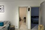 Kuca, Beograd, Banovo Brdo, izdavanje, 65m2, 750e, id1454496