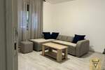 Kuca, Beograd, Banovo Brdo, izdavanje, 65m2, 750e, id1454496