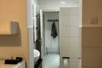 Kuca, Beograd, Banovo Brdo, izdavanje, 65m2, 750e, id1454496
