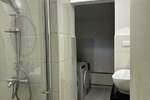 Kuca, Beograd, Banovo Brdo, izdavanje, 65m2, 750e, id1454496