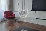 Cetvorosoban stan, Beograd, Kalenić, izdavanje, 138m2, 3000e, id1454498