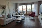 Cetvorosoban stan, Beograd, Kalenić, izdavanje, 138m2, 3000e, id1454498