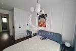 Cetvorosoban stan, Beograd, Kalenić, izdavanje, 138m2, 3000e, id1454498