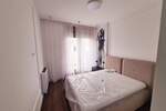 Cetvorosoban stan, Beograd, Kalenić, izdavanje, 138m2, 3000e, id1454498