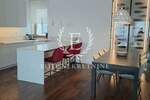 Cetvorosoban stan, Beograd, Kalenić, izdavanje, 138m2, 3000e, id1454498