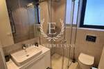 Cetvorosoban stan, Beograd, Kalenić, izdavanje, 138m2, 3000e, id1454498