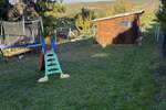 Kuca, Sremski Karlovci, Banstol - Vikend Naselje, prodaja, 56m2, 95000e, id1454501