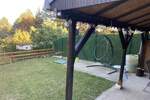 Kuca, Sremski Karlovci, Banstol - Vikend Naselje, prodaja, 56m2, 95000e, id1454501