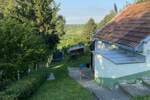 Kuca, Sremski Karlovci, Banstol - Vikend Naselje, prodaja, 56m2, 95000e, id1454501