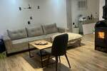 Kuca, Sremski Karlovci, Banstol - Vikend Naselje, prodaja, 56m2, 95000e, id1454501