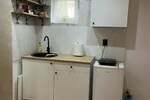 Kuca, Sremski Karlovci, Banstol - Vikend Naselje, prodaja, 56m2, 95000e, id1454501
