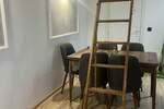 Kuca, Sremski Karlovci, Banstol - Vikend Naselje, prodaja, 56m2, 95000e, id1454501