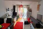 Garsonjera, Kragujevac, Erdoglija, prodaja, 23m2, 49950e, id1454503