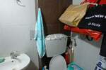 Garsonjera, Kragujevac, Erdoglija, prodaja, 23m2, 49950e, id1454503
