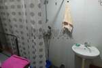 Garsonjera, Kragujevac, Erdoglija, prodaja, 23m2, 49950e, id1454503