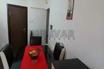 Garsonjera, Kragujevac, Erdoglija, prodaja, 23m2, 49950e, id1454503
