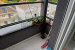 Garsonjera, Kragujevac, Erdoglija, prodaja, 23m2, 49950e, id1454503