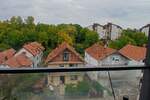 Garsonjera, Kragujevac, Erdoglija, prodaja, 23m2, 49950e, id1454503