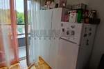 Garsonjera, Kragujevac, Erdoglija, prodaja, 23m2, 49950e, id1454503