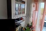 Garsonjera, Kragujevac, Erdoglija, prodaja, 23m2, 49950e, id1454503