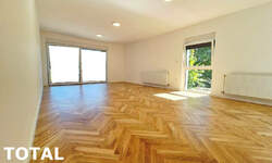 Cetvorosoban stan, Novi Sad, Telep, prodaja, 101m2, 267650e, id1448700