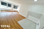 Jednoiposoban stan, Novi Sad, Centar, prodaja, 52m2, 239200e, id1454438