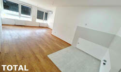 Jednoiposoban stan, Novi Sad, Centar, prodaja, 52m2, 239200e, id1454438