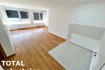 Jednoiposoban stan, Novi Sad, Centar, prodaja, 52m2, 239200e, id1454438