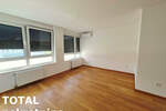 Jednoiposoban stan, Novi Sad, Centar, prodaja, 52m2, 239200e, id1454438