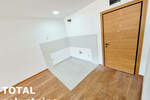 Jednoiposoban stan, Novi Sad, Centar, prodaja, 52m2, 239200e, id1454438