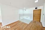 Jednoiposoban stan, Novi Sad, Centar, prodaja, 52m2, 239200e, id1454438