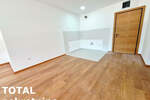 Jednoiposoban stan, Novi Sad, Centar, prodaja, 52m2, 239200e, id1454438