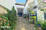 Kuca, Sremski Karlovci, Sremski Karlovci, prodaja, 200m2, 800000e, id1454439